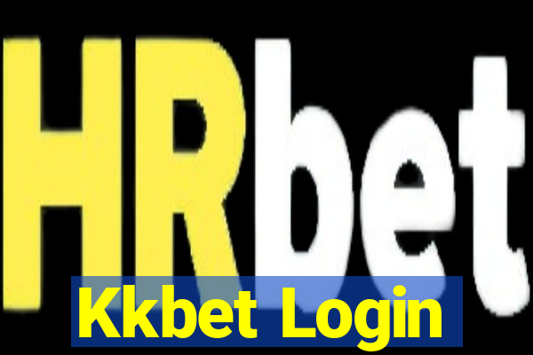 Kkbet Login